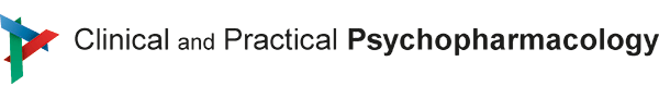 Practical Psychopharmacology