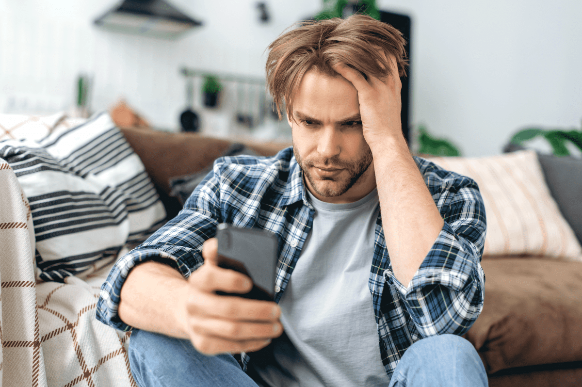 smartphones texting addiction