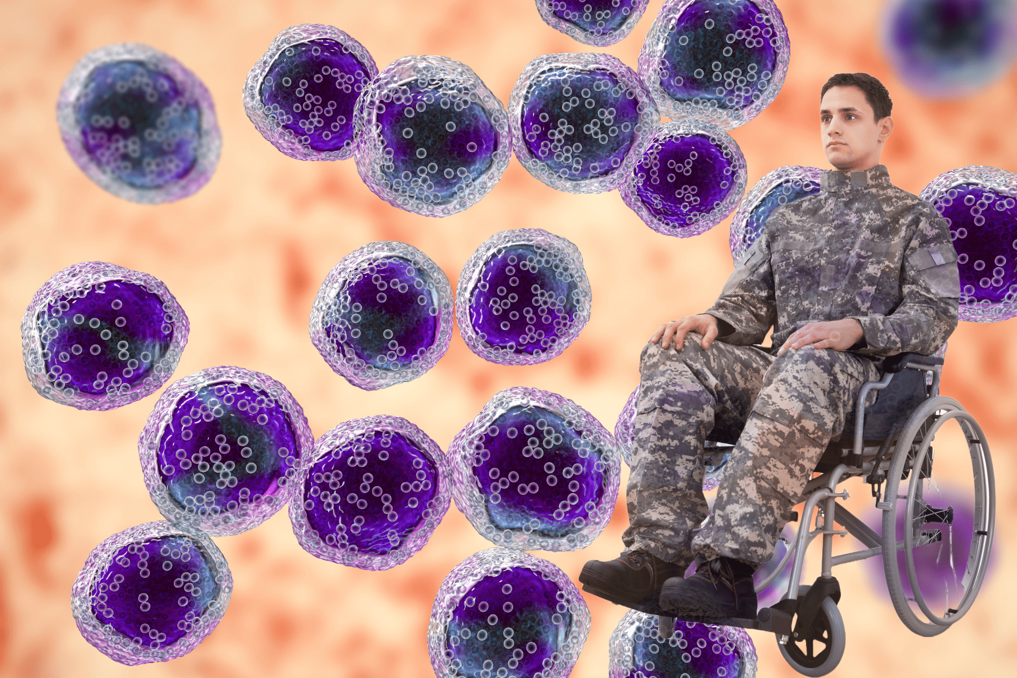 epstein-barr-virus-linked-to-multiple-sclerosis-compelling-evidence