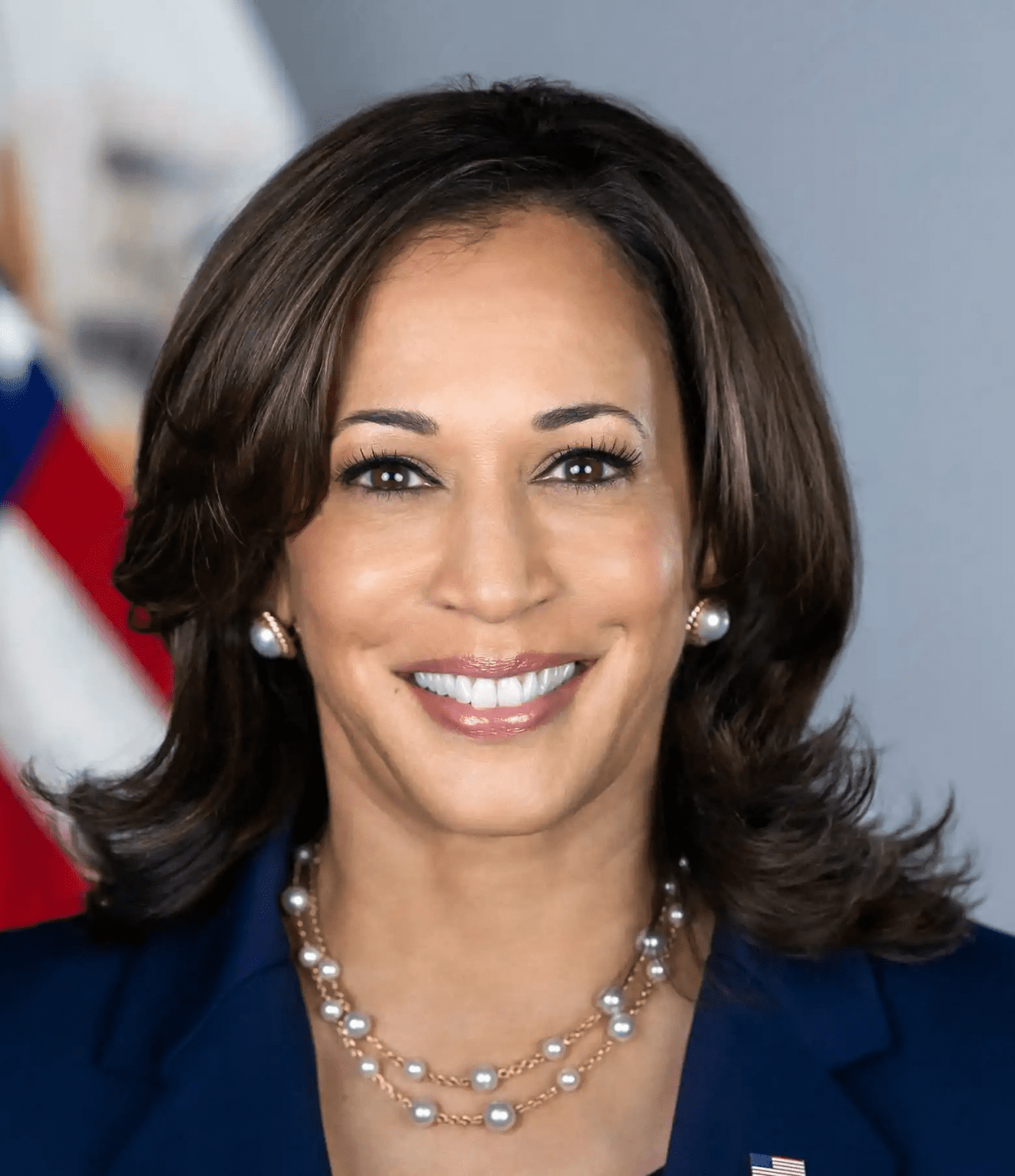 Vice President Harris Announces New Funding for Mental Health ...