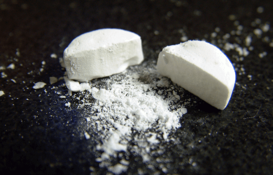 Why FDA Panel Rejected MDMA for PTSD Treatment