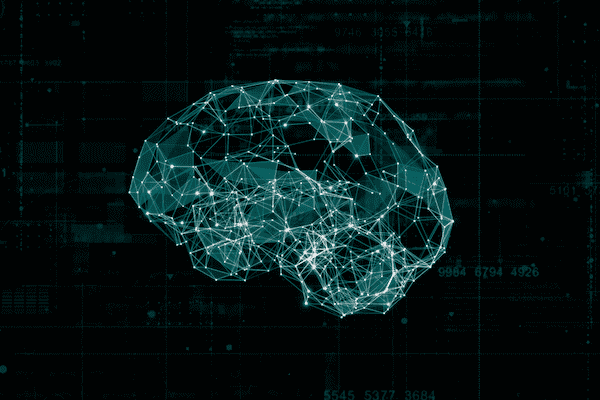 Study Reveals Differences Between Psilocybin, Escitalopram in Depression Treatment