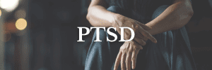 Research suggests that women may be more vulnerable to PTSD due to higher inflammatory responses and immune dysregulation.