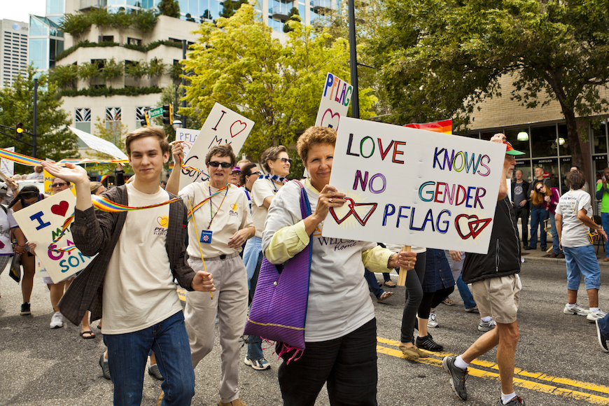 LGBTQ individuals face significantly higher rates of trauma, victimization, and stress, making PTSD treatment more challenging.