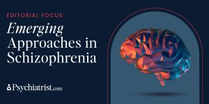 Unified Brain Network Links Schizophrenia Atrophy