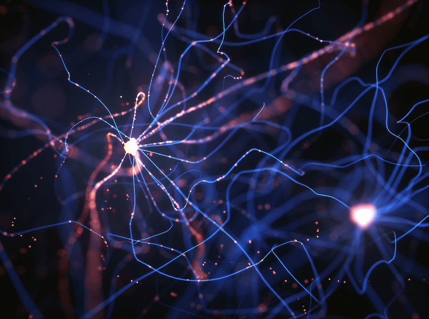 Understanding Neurotransmitters in Schizophrenia Beyond Dopamine