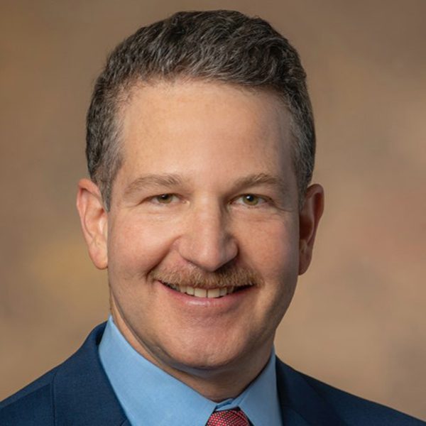 Jordan F. Karp, MD