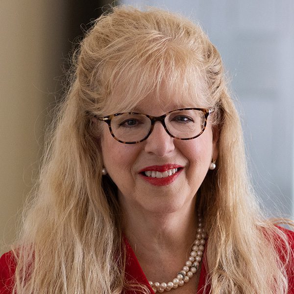 Susan G. Kornstein, MD