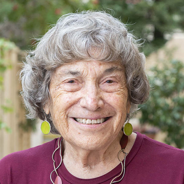 Nina R. Schooler, PhD