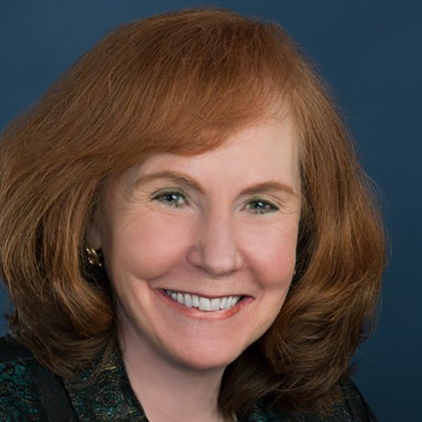 Karen D. Wagner, MD, PhD