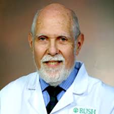 Robert L. Barkin, MBA, PharmD