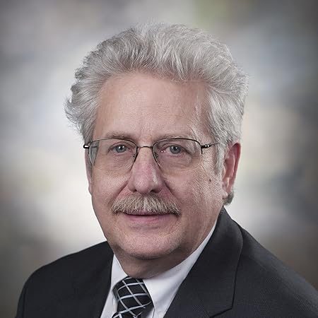 David A. Katerndahl, MD