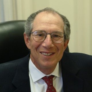 Martin B. Keller, MD