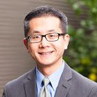 Glen L. Xiong, MD 